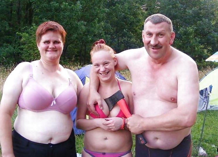 25P Funny and sexy 2