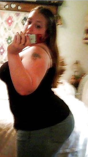 7P PAWG I met off of POF
