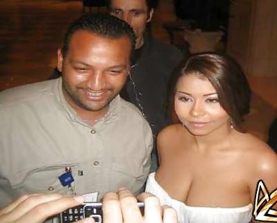 10P Shereen 3abd elwahab famous singer 2014