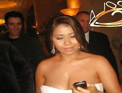 10P Shereen 3abd elwahab famous singer 2014
