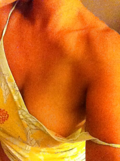 25P Sexy Milf Gets Naughty at Home - Part 3