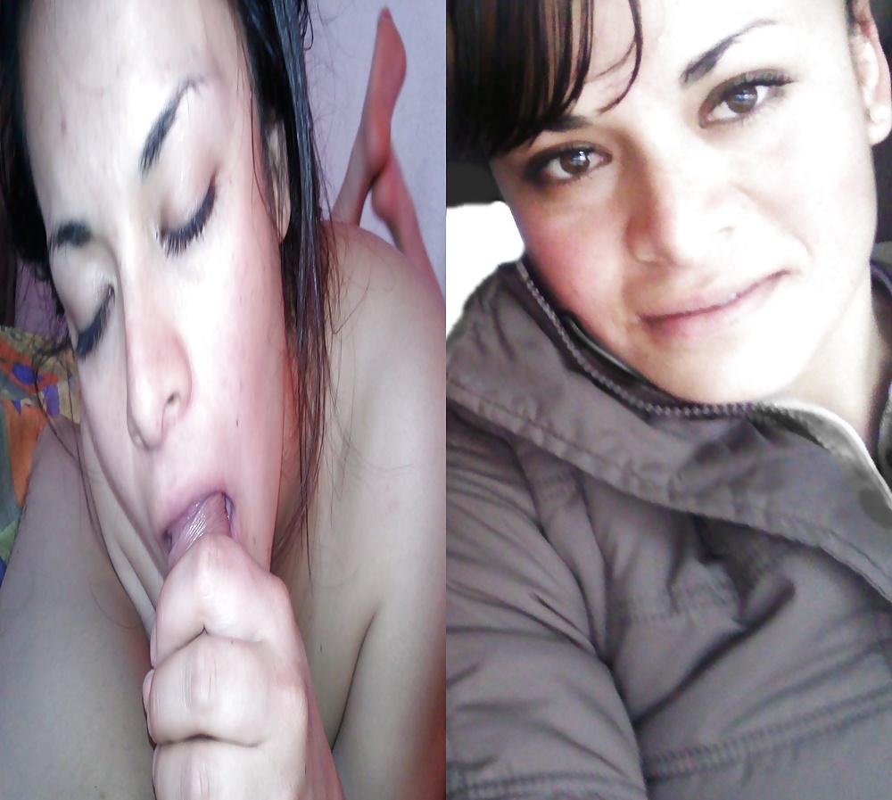 20P Todo