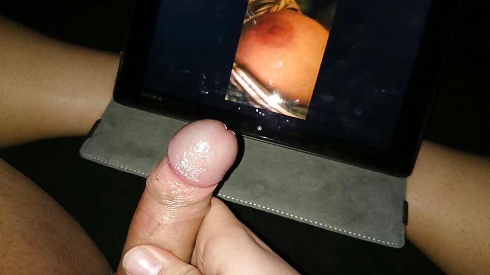 11P Das bin ich Thats me Mein Schwanz Penis Wichsen