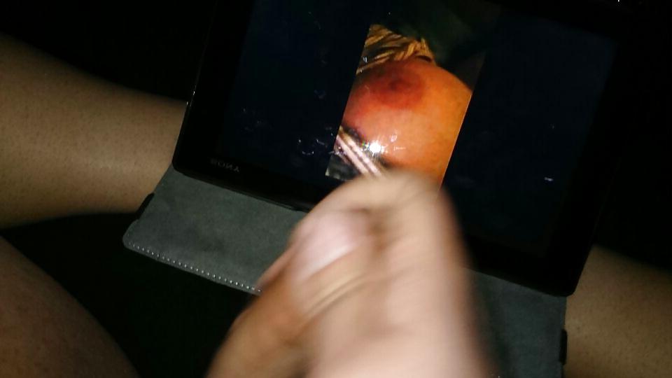 11P Das bin ich Thats me Mein Schwanz Penis Wichsen