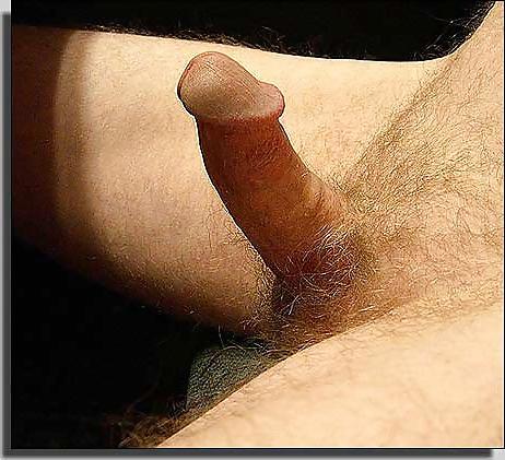 25P Pegging him