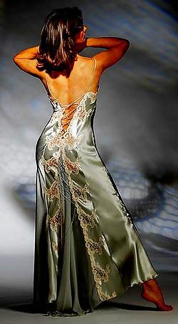 25P Babydoll &Basque& BodyStocking& Bustier&Corset &Nightgown