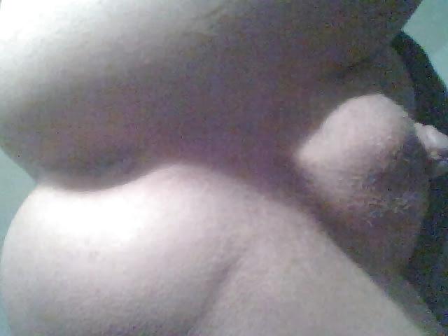 8P Tiny Penis Small Dick 