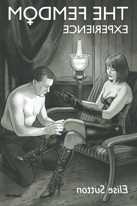 10P Sardax Titel