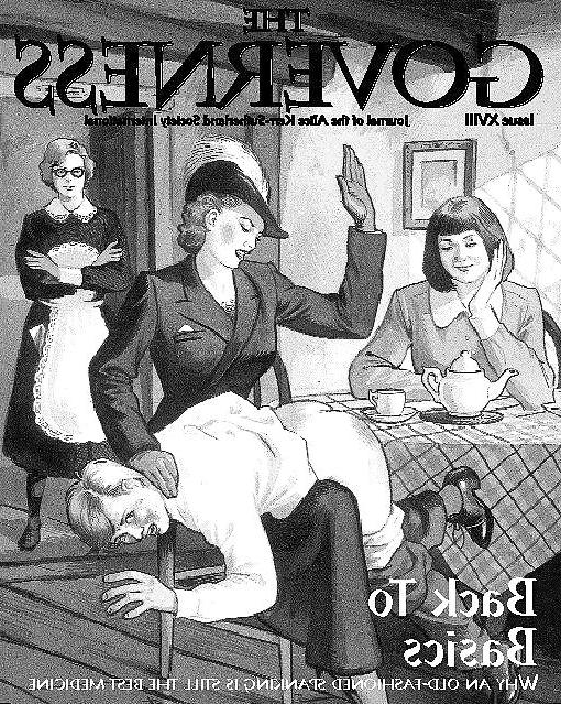 10P Sardax Titel