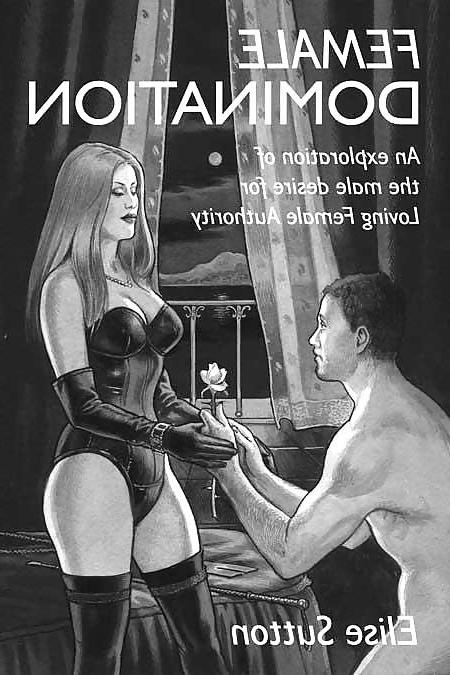 10P Sardax Titel