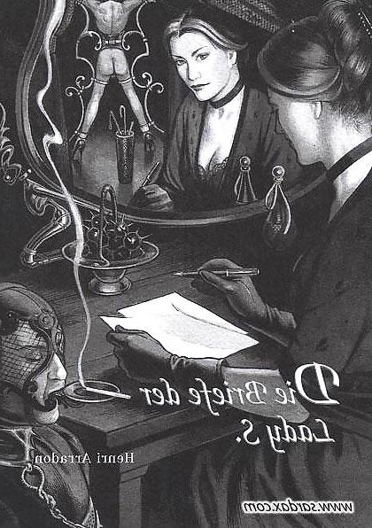 10P Sardax Titel