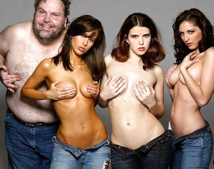 25P Sexy and funny amateur pics 6