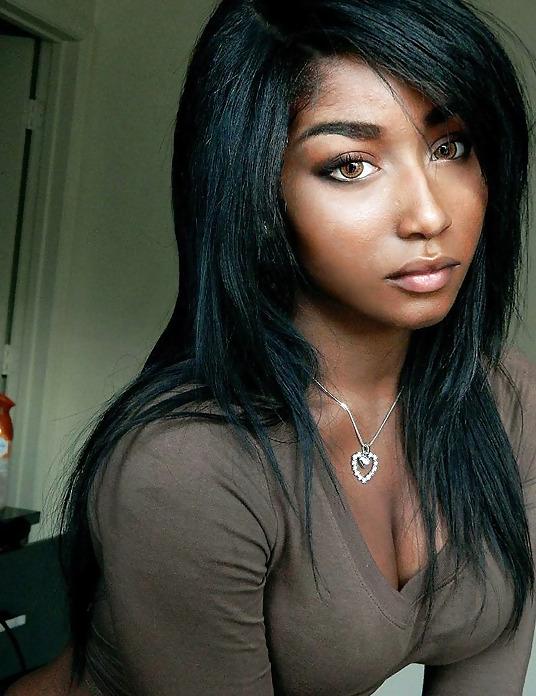 25P Sexy and funny amateur pics 6