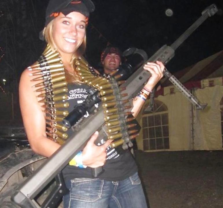 25P Sexy and funny amateur pics 6