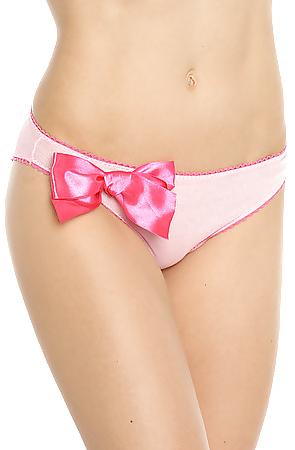 24P Just for Panty Lovers