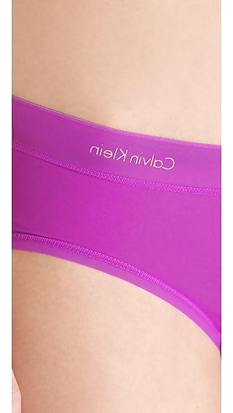 24P Just for Panty Lovers