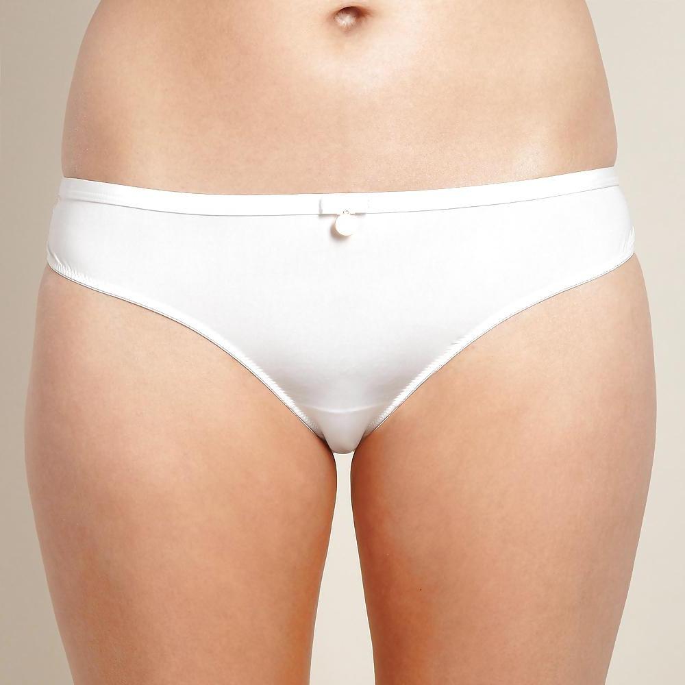 24P Just for Panty Lovers