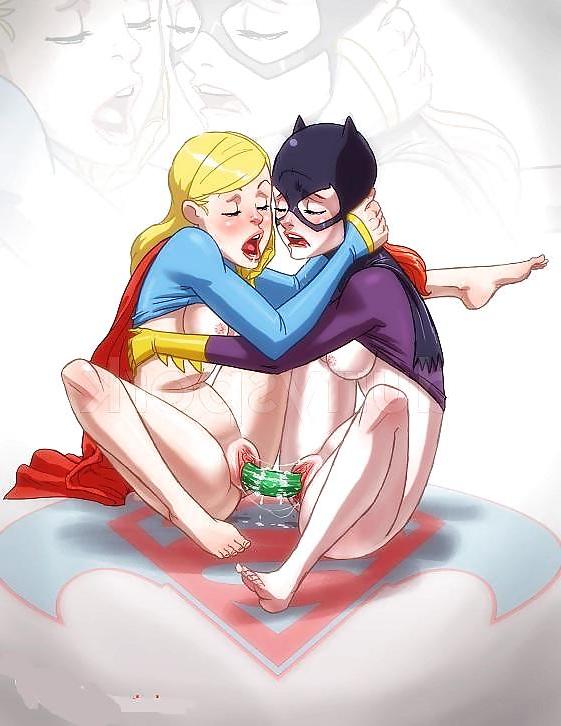 11P Selection Hentai 7