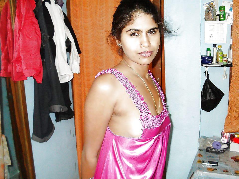 20P Aunty Hot 