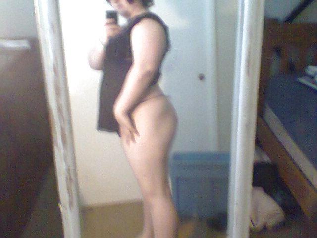25P Sisters friend
