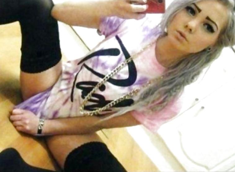 25P Funny pics found on the web 10