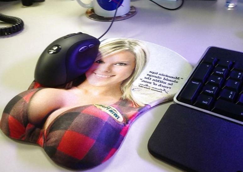 25P Funny pics found on the web 10