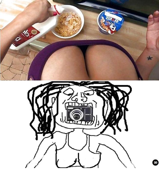 25P Funny pics found on the web 10