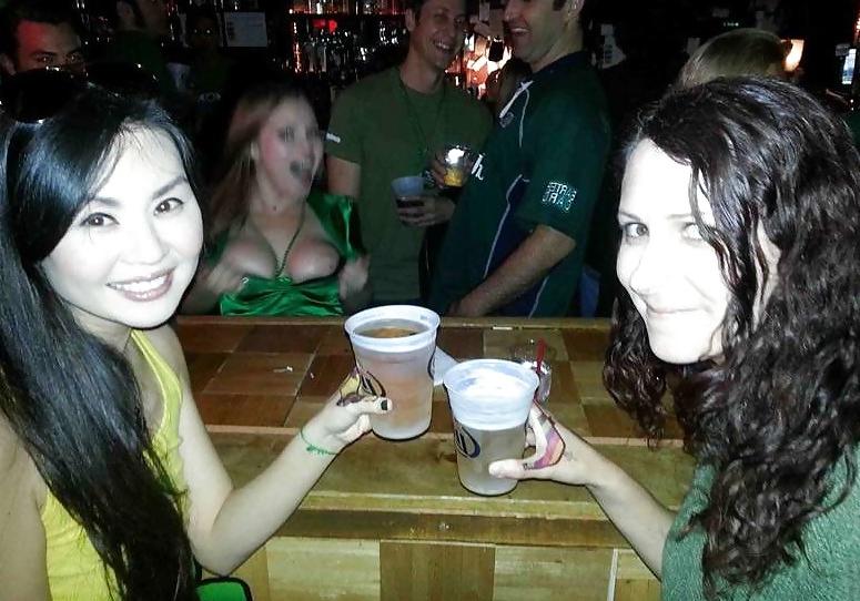 25P Funny pics found on the web 8
