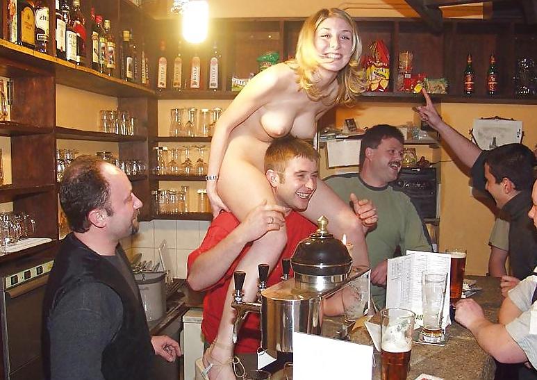 25P Funny pics found on the web 8