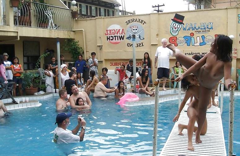 25P Funny pics found on the web 8