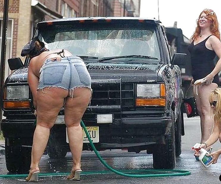 25P Funny pics found on the web 8