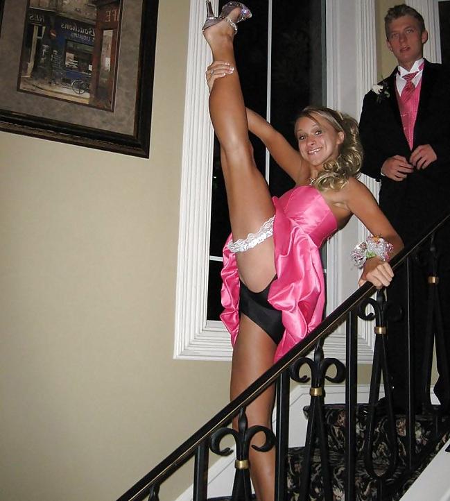 25P Funny pics found on the web 8