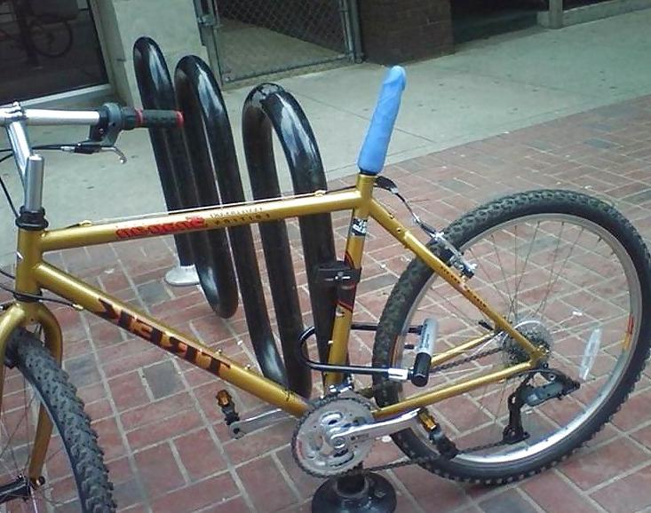 25P Funny pics found on the web 8