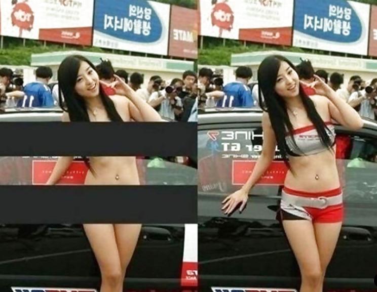 25P Funny pics found on the web 8