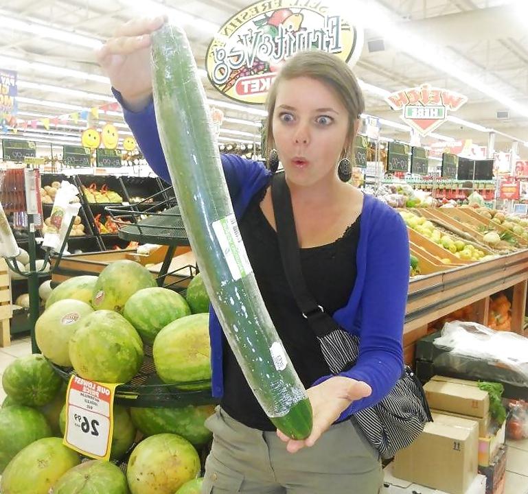 25P Funny pics found on the web 8