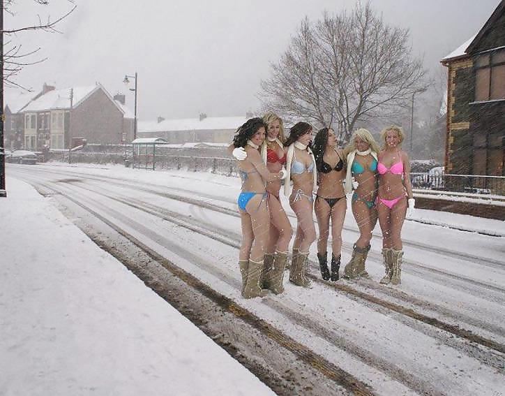 25P Funny pics found on the web 7