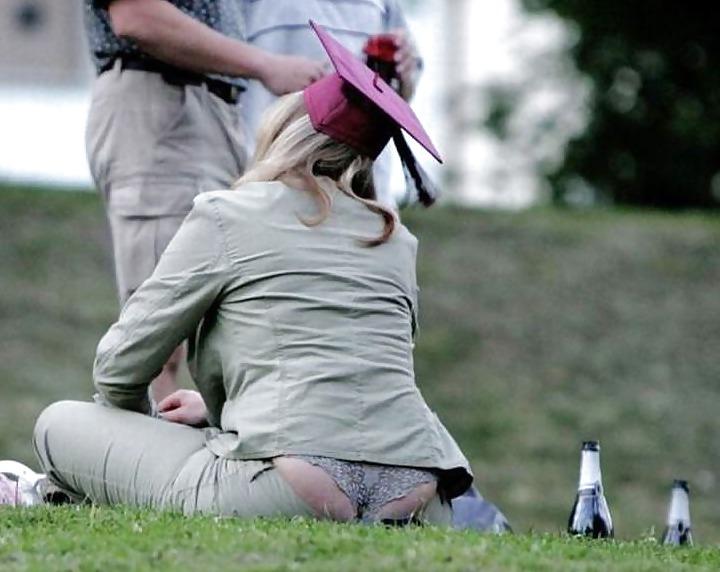 25P Funny pics found on the web 7