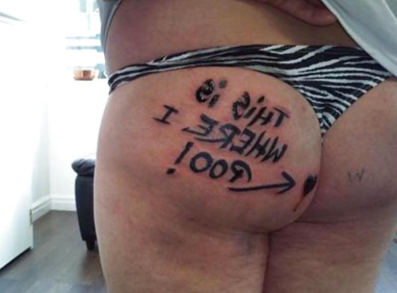 25P Funny pics found on the web 7