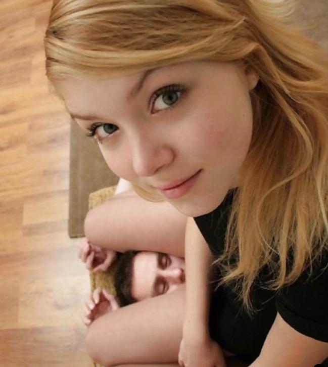 25P Funny pics found on the web 7