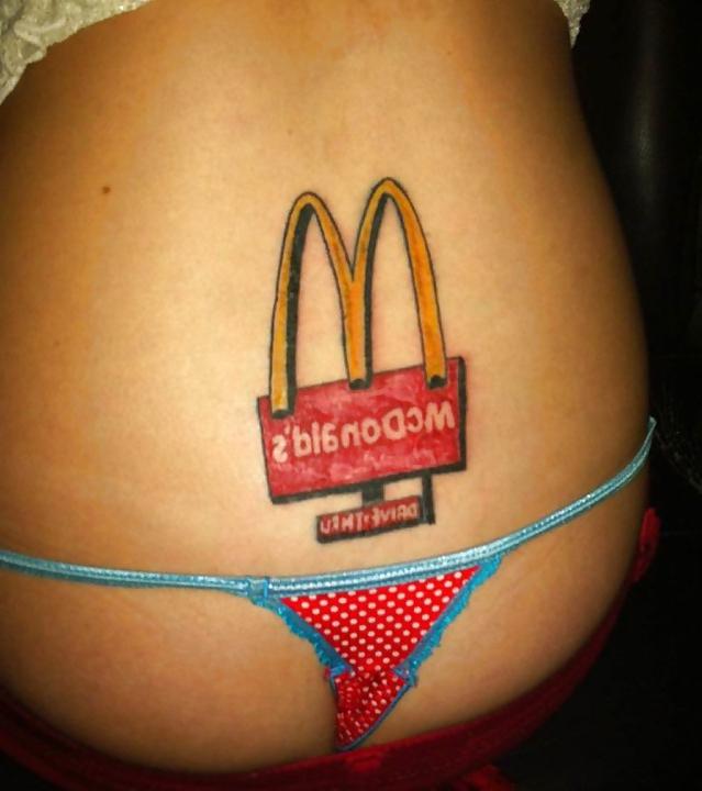 25P Sexy and funny amateur pics 7