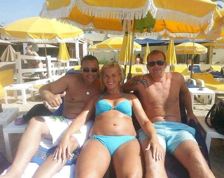 25P Sexy and funny amateur pics 7