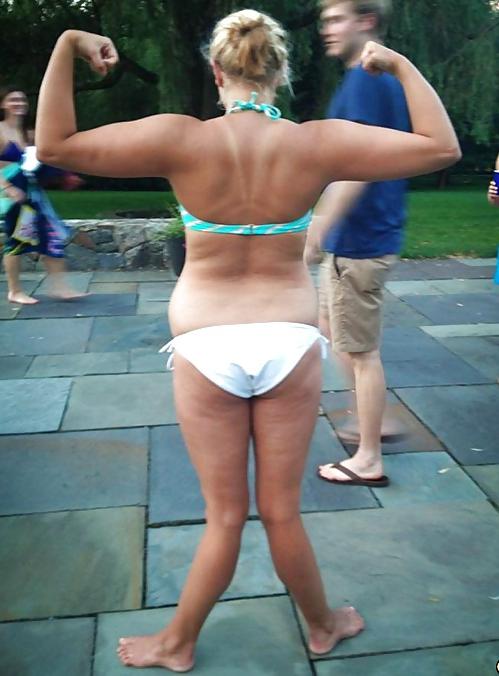25P Sexy and funny amateur pics 7