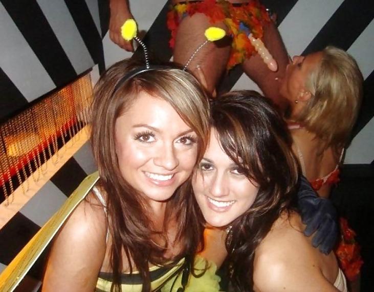 25P Sexy and funny amateur pics 7