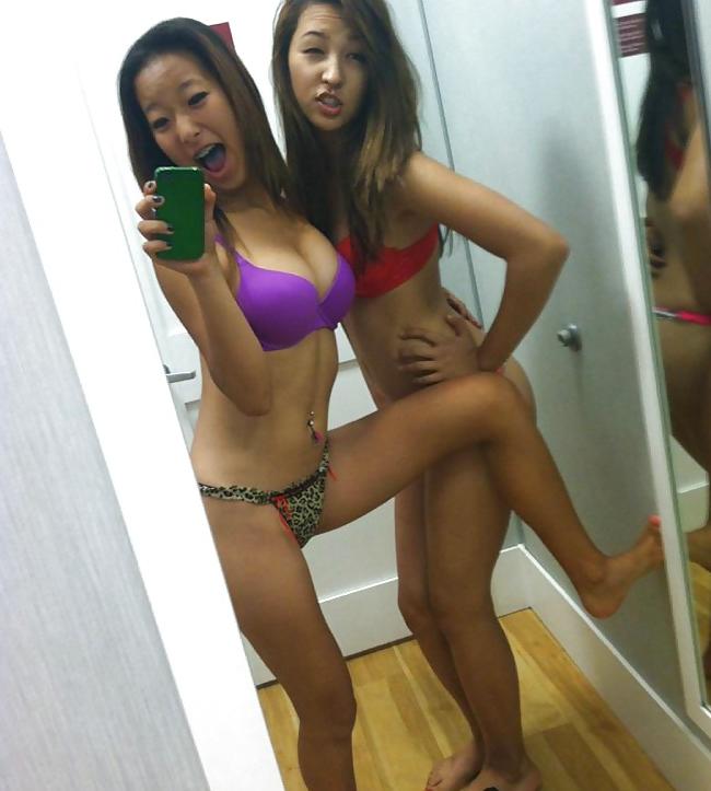 25P Sexy and funny amateur pics 7