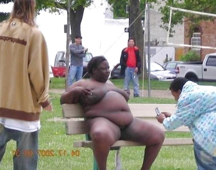 25P Sexy and funny amateur pics 7