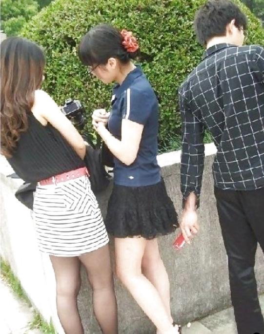 25P Sexy and funny amateur pics 7