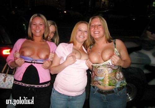 13P Funny 3