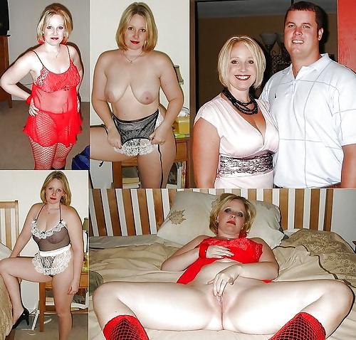 25P CHUBBY LOVERS 4