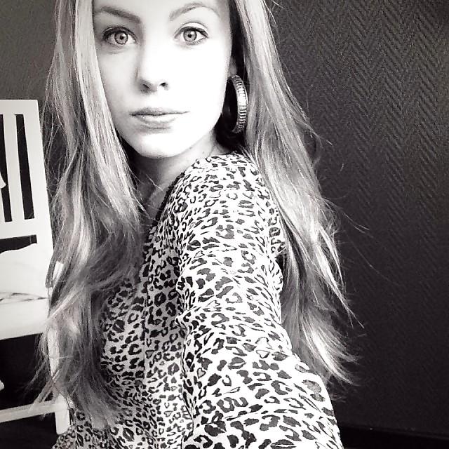 25P Dutch slut 65