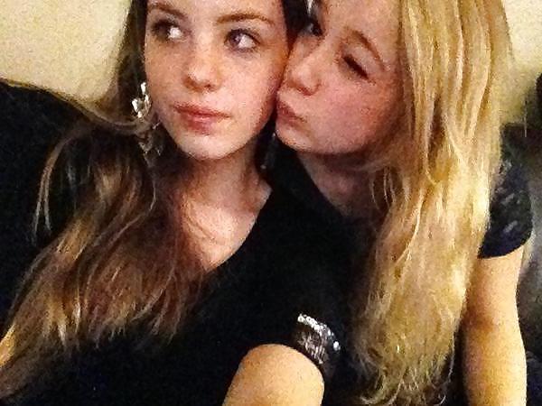 25P Dutch slut 65